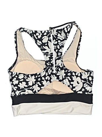 Nani Swimwear Swimsuit Top (view 2)