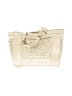 Isabella Fiore Ivory Tote One size - photo 3