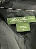 Eddie Bauer Black Wool Blazer Size 4 - photo 6