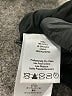Eddie Bauer Black Wool Blazer Size 4 - photo 7