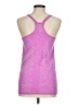 Danskin Now Pink Active Tank Size 8 - photo 2