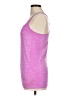 Danskin Now Pink Active Tank Size 8 - photo 5