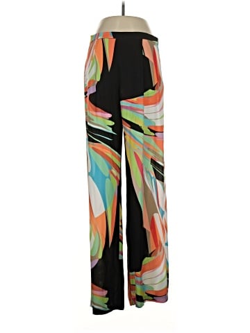 Trina Turk Casual Pants (view 1)