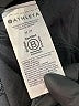 Athleta Solid Black Active Pants Size M (petite) - photo 8