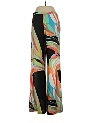 Trina Turk Casual Pants (view 2)