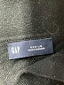 Gap Black Pullover Sweater Size M - photo 7