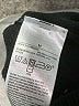 Gap Black Pullover Sweater Size M - photo 8