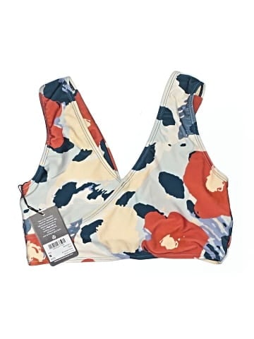 Nani Swimwear Swimsuit Top (view 1)
