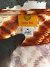 Ruby Rd. Orange 3/4 Sleeve T-Shirt Size XL - photo 7