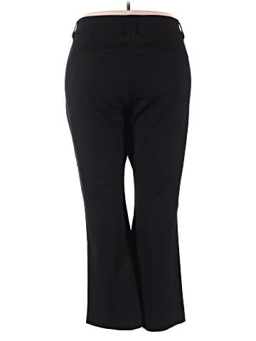 Torrid Active Pants (view 2)