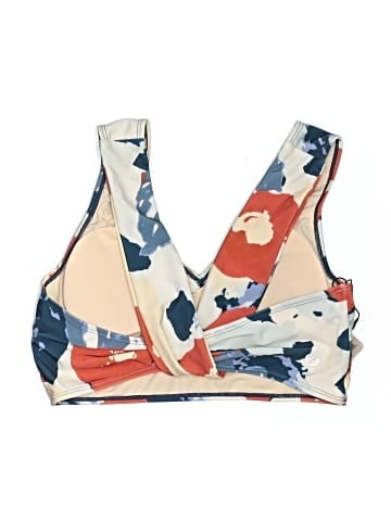 Nani Swimwear Swimsuit Top (view 2)