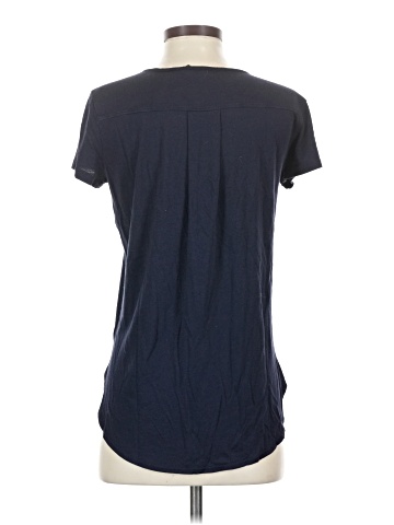 Theory Short Sleeve T-Shirt (view 2)
