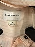 Club Monaco White Jacket Size S - photo 6