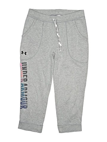 Under Armour Sweatpants (view 1)