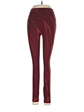 Lululemon Athletica Casual Pants (view 1)