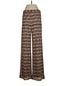 Trina Turk Casual Pants
