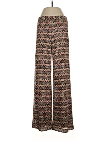 Trina Turk Casual Pants (view 1)