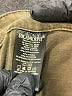 Blank NYC Green Brown Khakis Size 31 waist - photo 8
