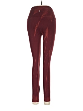 Lululemon Athletica Casual Pants (view 2)