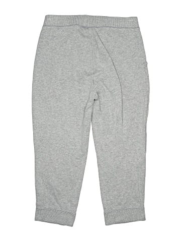 Under Armour Sweatpants (view 2)