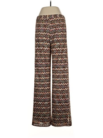 Trina Turk Casual Pants (view 2)