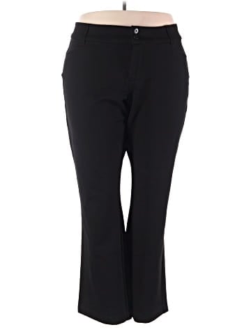 Torrid Active Pants (view 1)