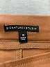 Signature Studio Brown Active Pants Size 10 - photo 7