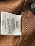 Signature Studio Brown Active Pants Size 10 - photo 8