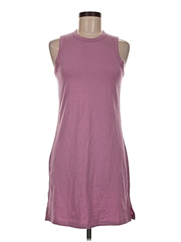 Lululemon Athletica Casual Dress (view 1)