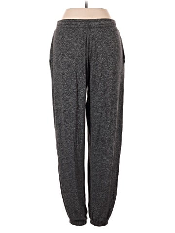 Aeropostale Sweatpants (view 2)