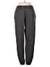 Aeropostale Chevron-herringbone Gray Sweatpants Size S - photo 2