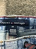 Tommy Hilfiger Blue Jeans Size 3T - photo 3