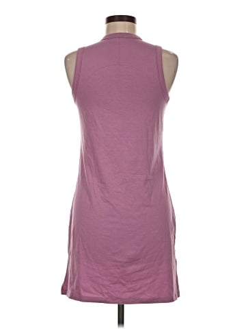 Lululemon Athletica Casual Dress (view 2)