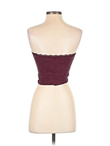 Full Tilt Bodysuit (view 2)
