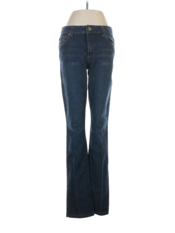 DKNY Jeans Jeans (view 1)
