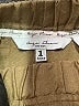Assorted Brands Gold Khakis Size 32 waist - photo 7