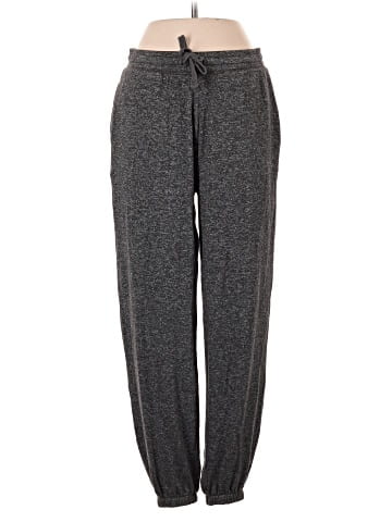 Aeropostale Sweatpants (view 1)