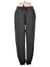 Aeropostale Chevron-herringbone Gray Sweatpants Size S - photo 1