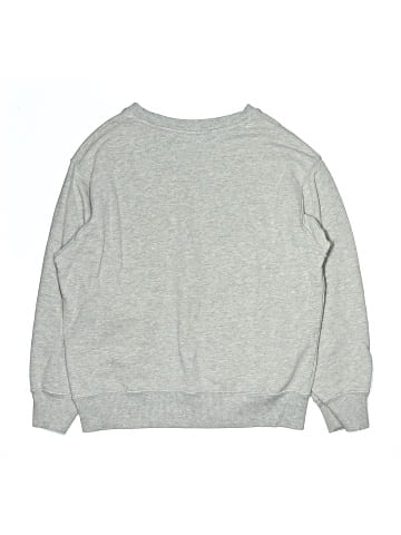 Uniqlo Sweatshirt (view 2)