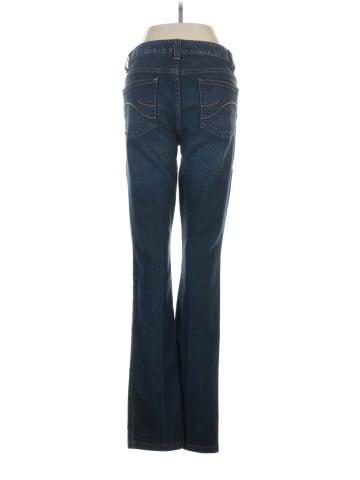 DKNY Jeans Jeans (view 2)