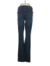 DKNY Jeans Blue Jeans Size 8 - photo 2