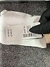 Maurices 100% Polyester Ivory Cocktail Dress Size XXL - photo 8