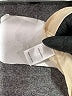 Maurices 100% Polyester Ivory Cocktail Dress Size XXL - photo 9