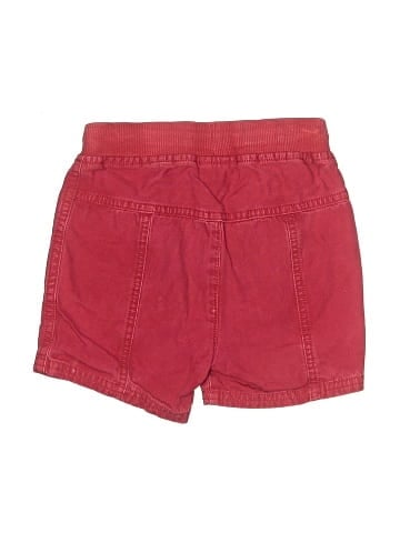 Hanna Andersson Shorts (view 2)