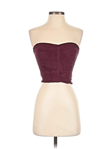 Full Tilt Bodysuit (view 1)