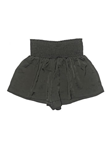 Pants Store Shorts (view 1)