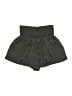 Pants Store Green Shorts Size S - photo 1