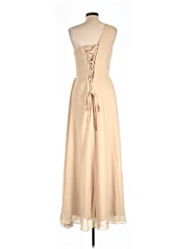 Unbranded Cocktail Dress (view 2)