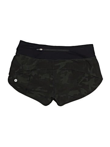 Lululemon Athletica Athletic Shorts (view 2)