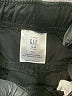 Baby Gap Black Active Pants Size 12-18 mo - photo 3